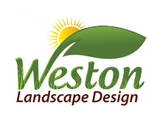 Weston Landscape Design